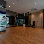 Star Klcc Twin Tower Suite 2-3Pax By Dingding